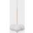ferm LIVING Era Pendant Lamp ∅ 47.6cm