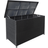 Dacore Large Cushion Box 160x95cm