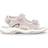 Leaf Karhula Sandal - Light Lilac