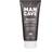 ManCave Sensitive Body Wash 200ml