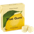 True Gum Lemon Gum 21g