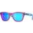 Oakley Frogskins XXS OJ9009-0448