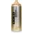 Montana Cans Gold 400ml Shock Orange