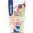 Pilot FriXion Light Natural Erasable Highlighter Pen Chisel Tip 3.8mm