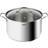 Tefal Intuition XL med låg 30cm