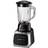 Russell Hobbs 2841-56