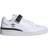 Adidas Forum Low M - Cloud White/Core Black