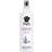 John Paul Pet JP Lavender Mint Detangling Spray 236ml