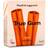 True Gum Cinnamon Gum 21g