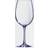 BigBuy Home Tulip Cabernet Red Wine Glass 47cl 6pcs