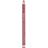 Essence Soft & Precise Lip Pencil #02 Happy