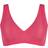 Sloggi Zero Feel Soft Bra - Pink