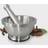 Vin Bouquet - Pestle & Mortar