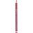 Essence Soft & Precise Lip Pencil #21 Charming