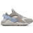 Nike Air Huarache W - Summit White/Light Iron Ore/Photon Dust/Particle Gray