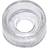 You2Toys Extra Cuff For Pumps