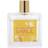 Miller Harris Dance Amongst The Lace EdP 100ml