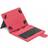 Maillon Technologique Urban Keyboard USB (Spanish)