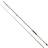 Savage Gear Salmonoid CCS 10' 35g