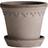 Bergs Potter Copenhagen Pot Krukke
