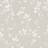 Duro Sea & Land (612-03)