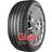 Falken AZENIS FK520 (255/45 R19 104Y)
