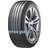 Hankook Ventus Prime 4 K135 (235/45 R17 97Y)