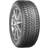Dunlop Winter Sport 5 265/50 R19 110V XL, SUV