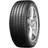 Goodyear Eagle F1 Asymmetric 5 215/50 R18 96W XL