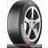 Semperit Speed-Grip 5 235/50 R18 101V XL