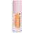 Revolution Beauty Rehab Plump Me Up Lip Serum - Orange Glaze/Lyserød