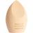 Make Up For Ever Watertone Face Sponge
