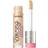 Benefit Boi-ing Cakeless Concealer #6.3 Got This