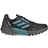 Adidas Terrex Agravic Flow 2 W - Core Black/Mint Ton/Cloud White