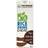 The Bridge Bio Rice Drink Cacao 100cl