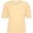 Part Two Everlotte Cashmere Pullover - Sunlight