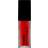 Babor Lip Oil
