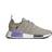 adidas NMD_R1 W - Feather Grey/Feather Grey/Violet Tone