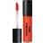Sandstone Lipglace Summer Fling