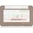 Catrice Brow Fix Soap Stylist 010