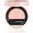 Collistar Impeccable Compact Eyeshadow 100 Nude Matte