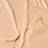 Madara The Concealer #30 Warm Latte - 4 ml