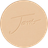 Jane Iredale PurePressed Base Mineral Foundation SPF20 Warm Sienna Refill