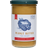 Organic Peanut Butter Creamy 260g