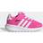 Adidas Infant Lite Racer 3.0 - Screaming Pink/Cloud White/Core Black