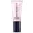Kevyn Aucoin Glass Glow Face & Body Gloss Pixie Dream