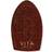 Vita Liberata Luxury Double Sided Tanning Mitt