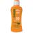 Babaria Solcreme F-50 Orange Lime 100ml