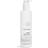 Karmameju Infinity Face & Body Serum-Lotion 300ml