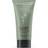 Madara Skincare Aha Mineral Body Peel 175ml